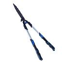 VR-JAR-0302 (2) (1).webp