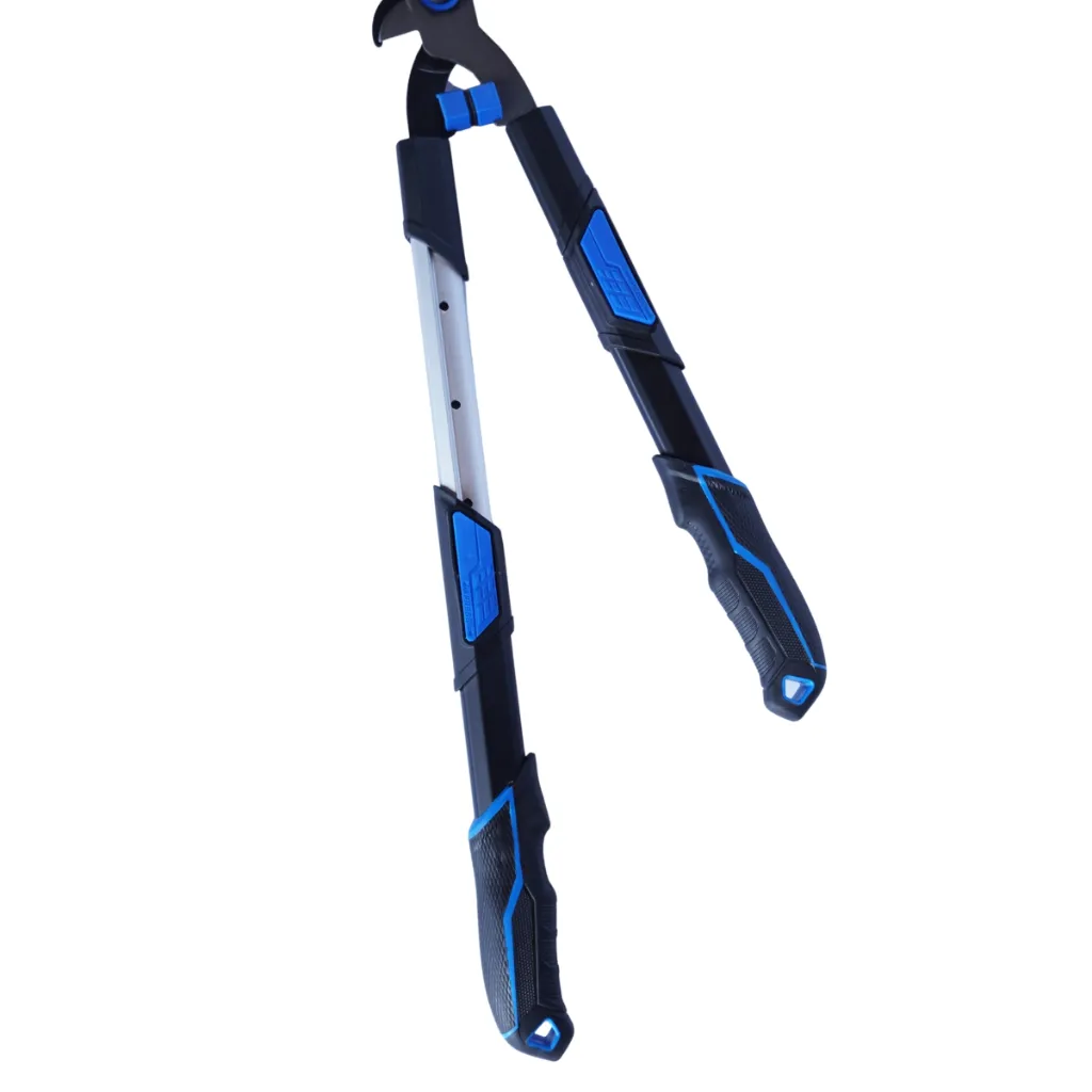 VR-JAR-0302 (5).webp