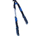 VR-JAR-0302 (5).webp