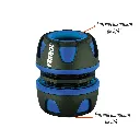 VR-RIE-0711-MED.webp