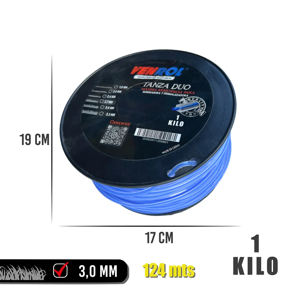 VR-TAN-0602-MED (3).webp