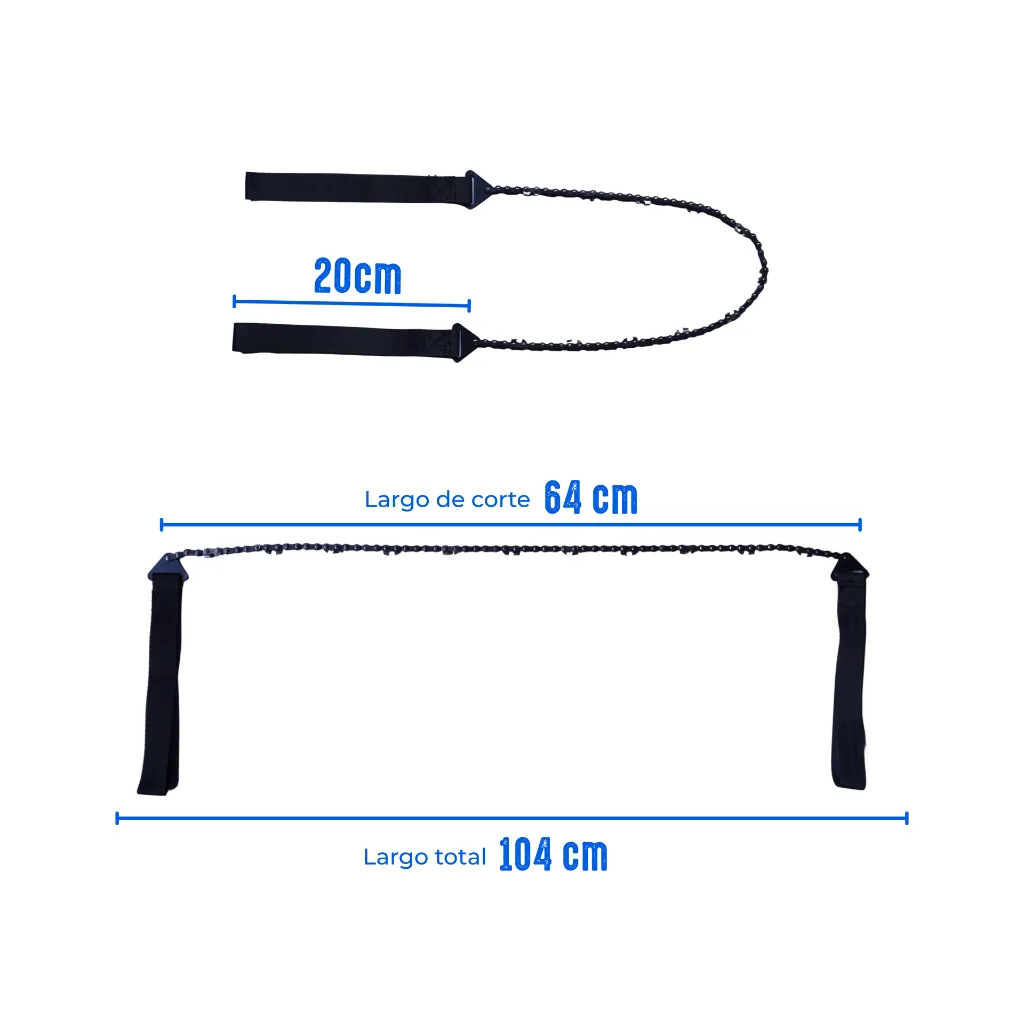 VR-ACC-3000 (2) (1).webp