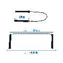 VR-ACC-3000 (2) (1).webp