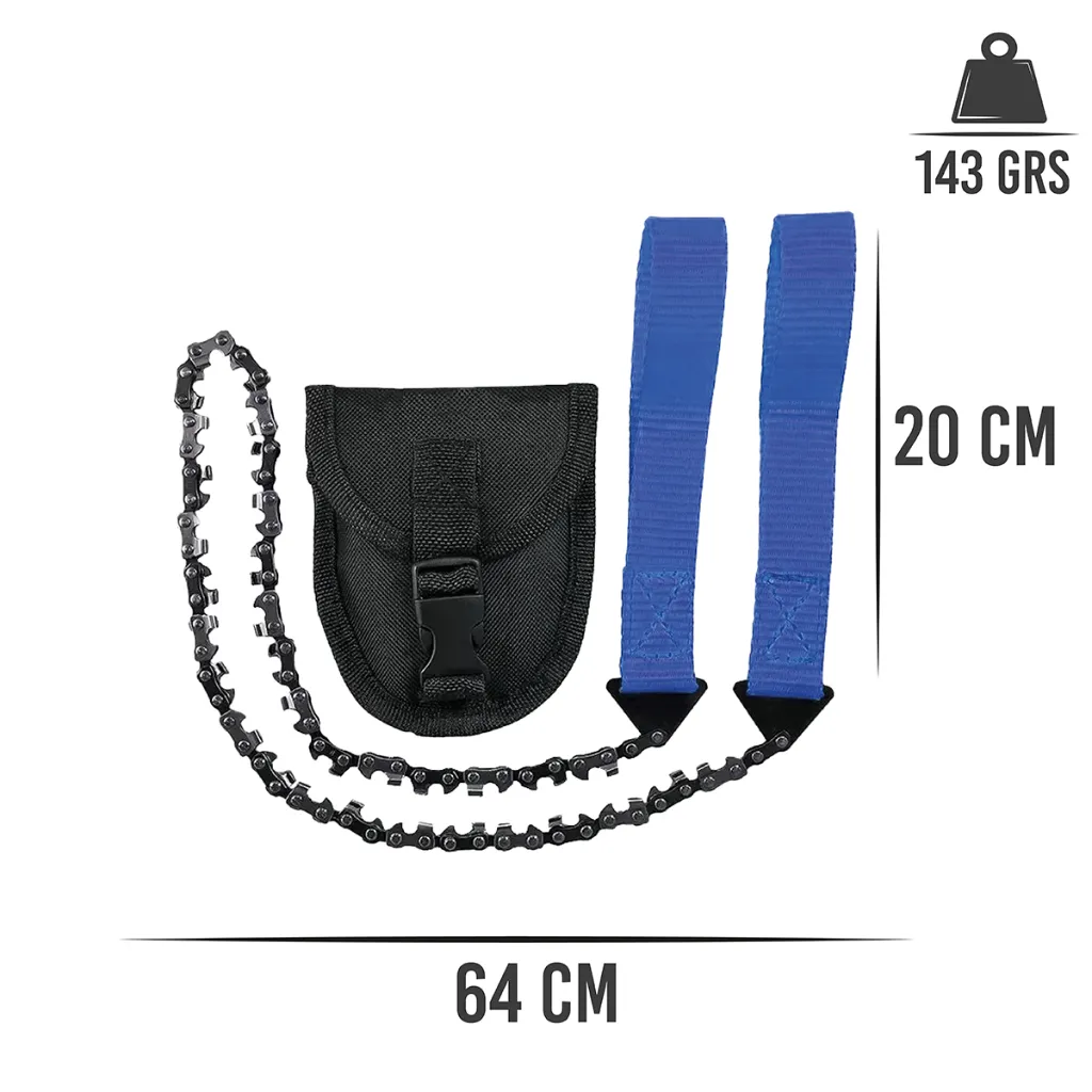 VR-ACC-3000-MED (1).webp