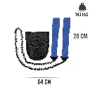 VR-ACC-3000-MED (1).webp