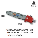 MU-VEN-0101-MED.webp