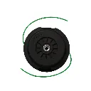 DE-OLE-0800-1 (1).webp