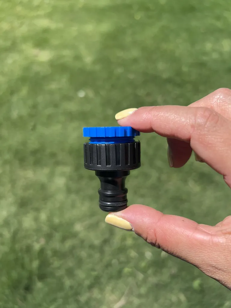 VR-RIE-0321 (1).webp