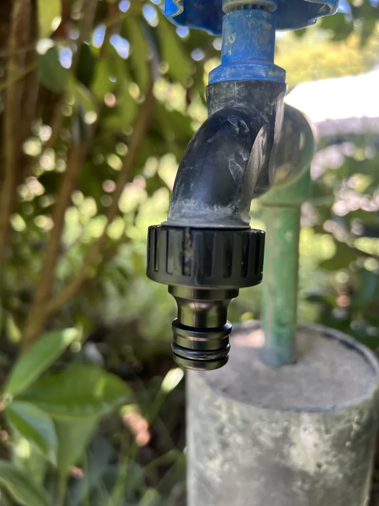 VR-RIE-0321 (2).webp