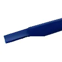 VR-CU-0302_1.webp