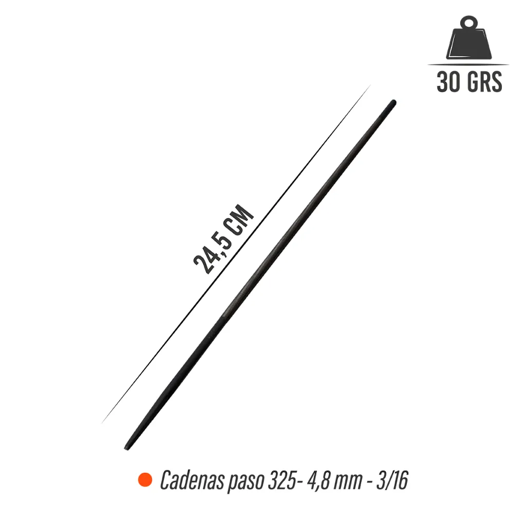 VR-LIM-0101-MED (2).webp