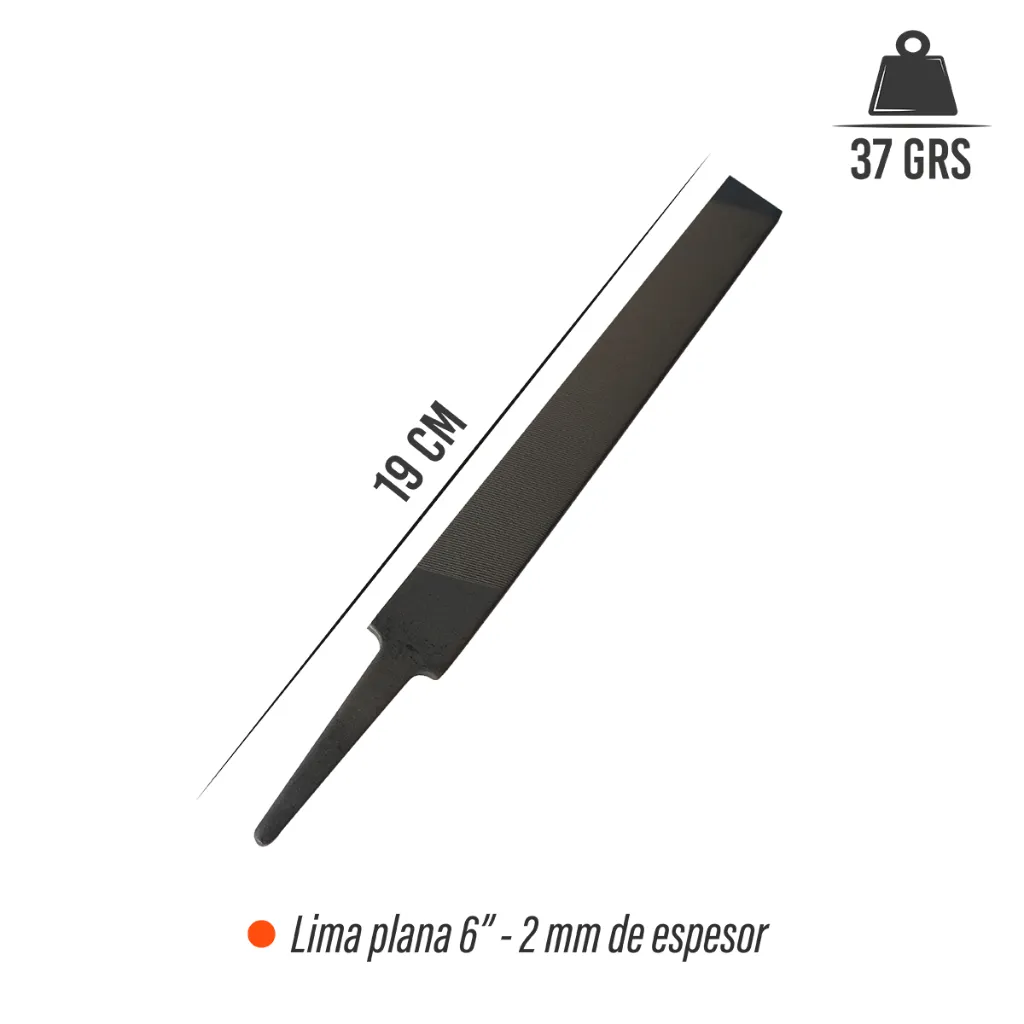 VR-LIM-0110-MED.webp