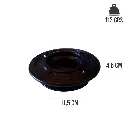 VR-CAB-1001-MED.webp