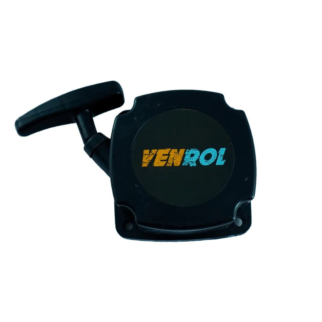 DE CHI 1600 FRENTE (1).webp