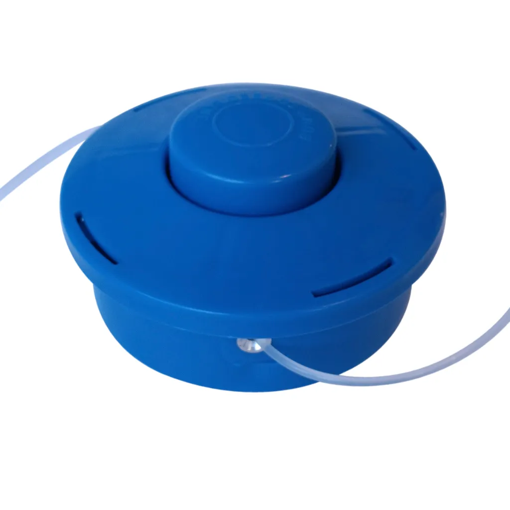 DE-CHI-0800_1.webp