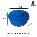 DE-CHI-0800-MED.webp