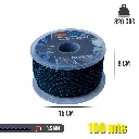 VR-SOG-3.5-MED.webp