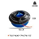 VR-CAB-1300-MED.webp