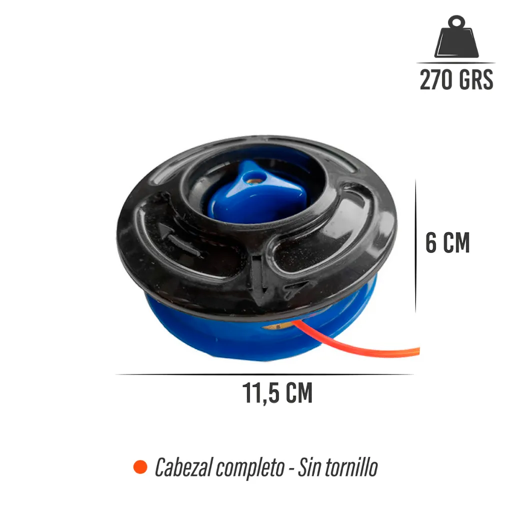 VR-CAB-1000-MED.webp
