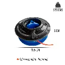 VR-CAB-1000-MED.webp