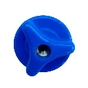 VR-CAB-1002.webp