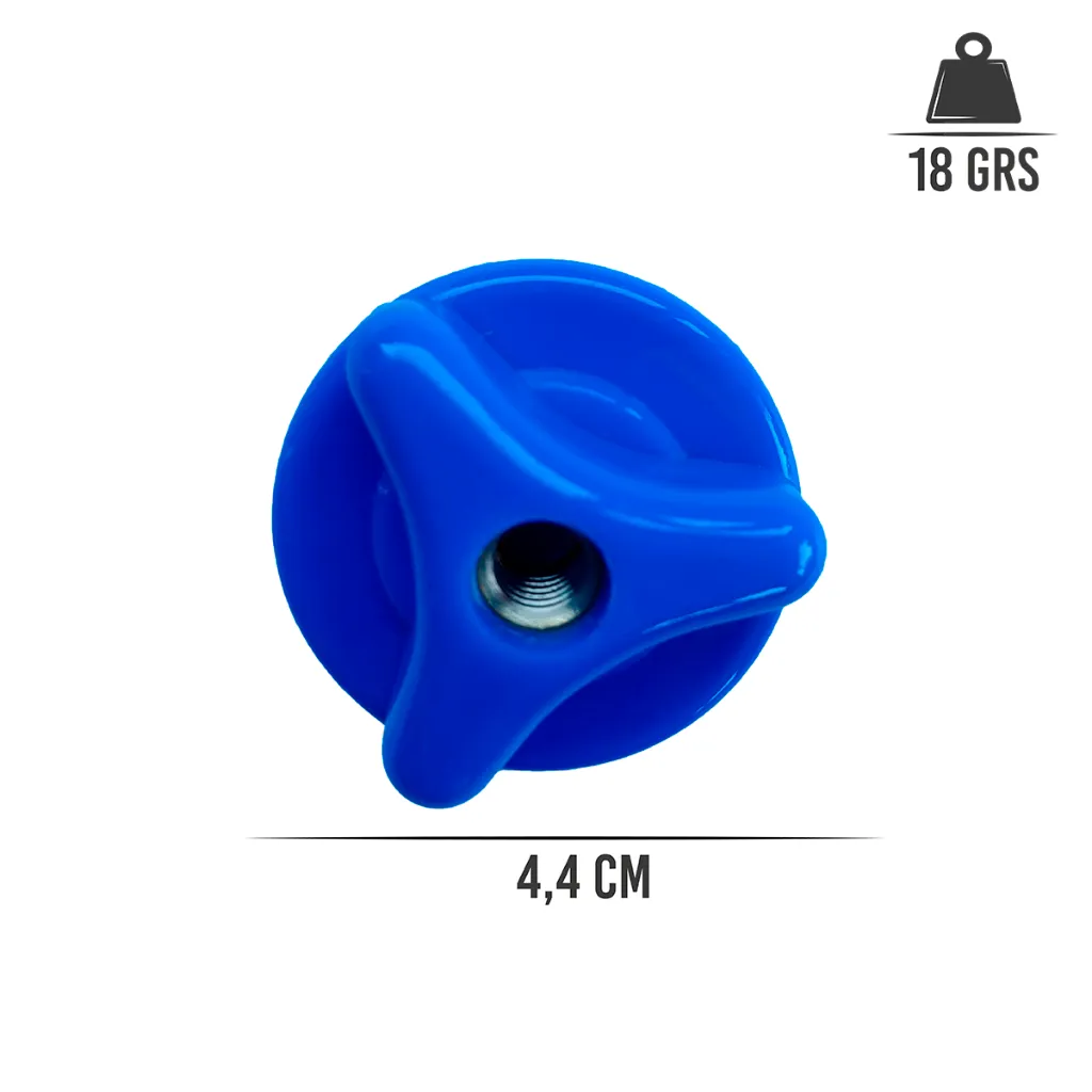 VR-CAB-1002-MED.webp
