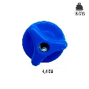 VR-CAB-1002-MED.webp