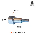 VR-CAB-1401-MED (1).webp