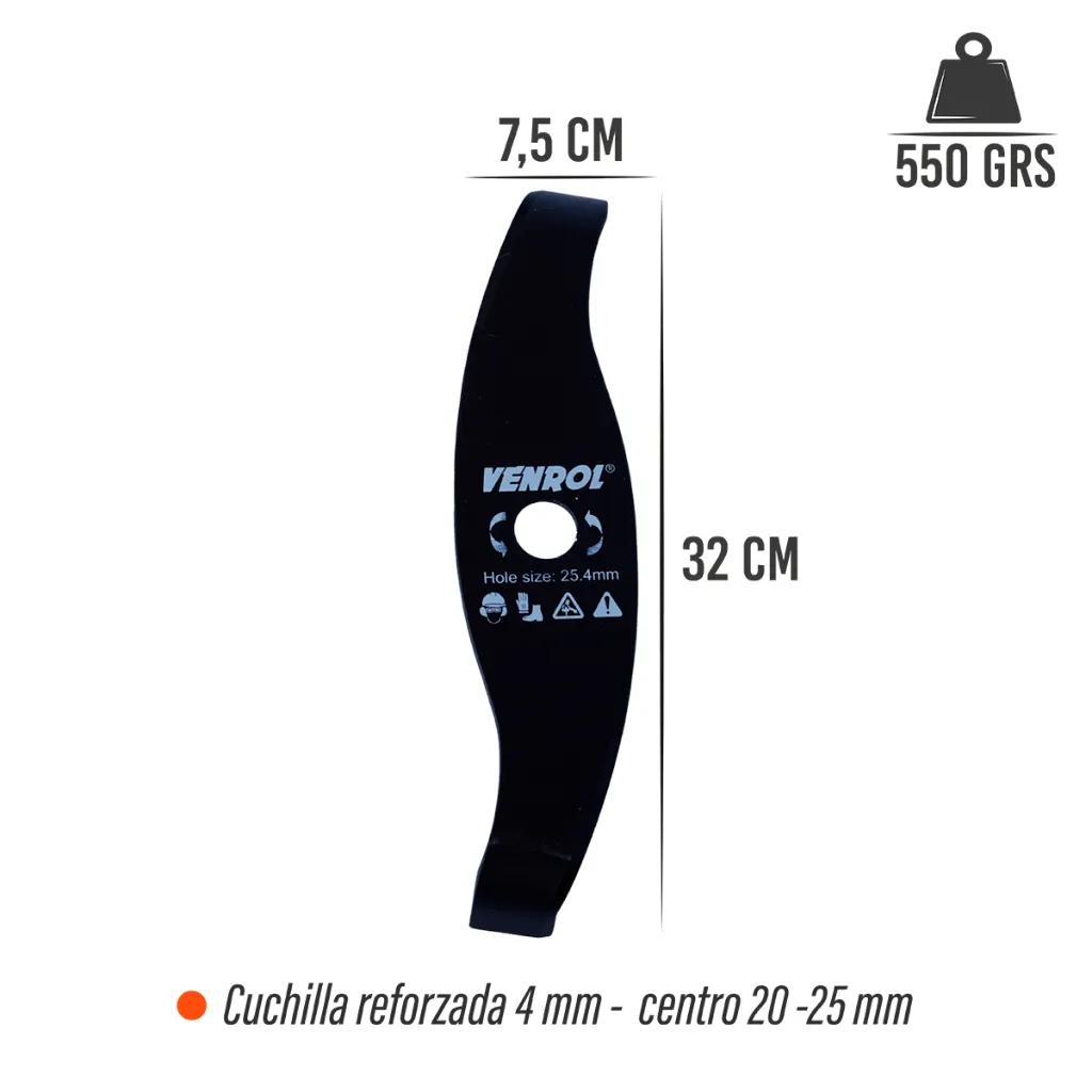 VR-CU-0100-MED.webp