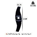 VR-CU-0100-MED.webp