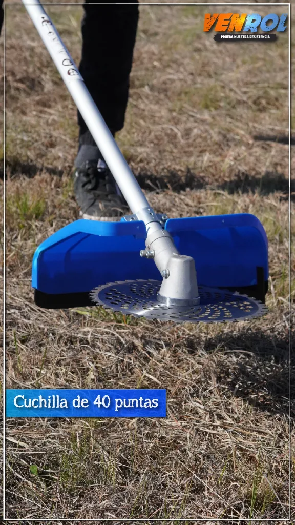 DESMA D26 cuchilla.webp