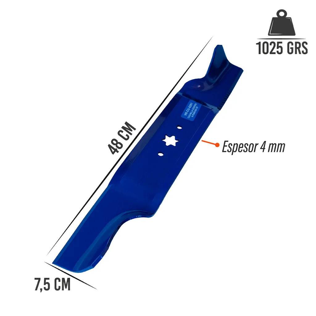 VR-CU-0201-MED (1).webp