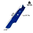 VR-CU-0201-MED (1).webp