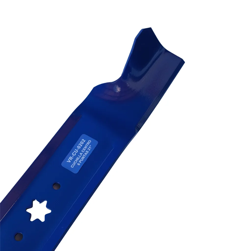 VR-CU-0202_1.webp