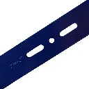 VR-CU-0501_1.webp