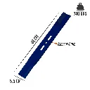 VR-CU-0501-MED.webp