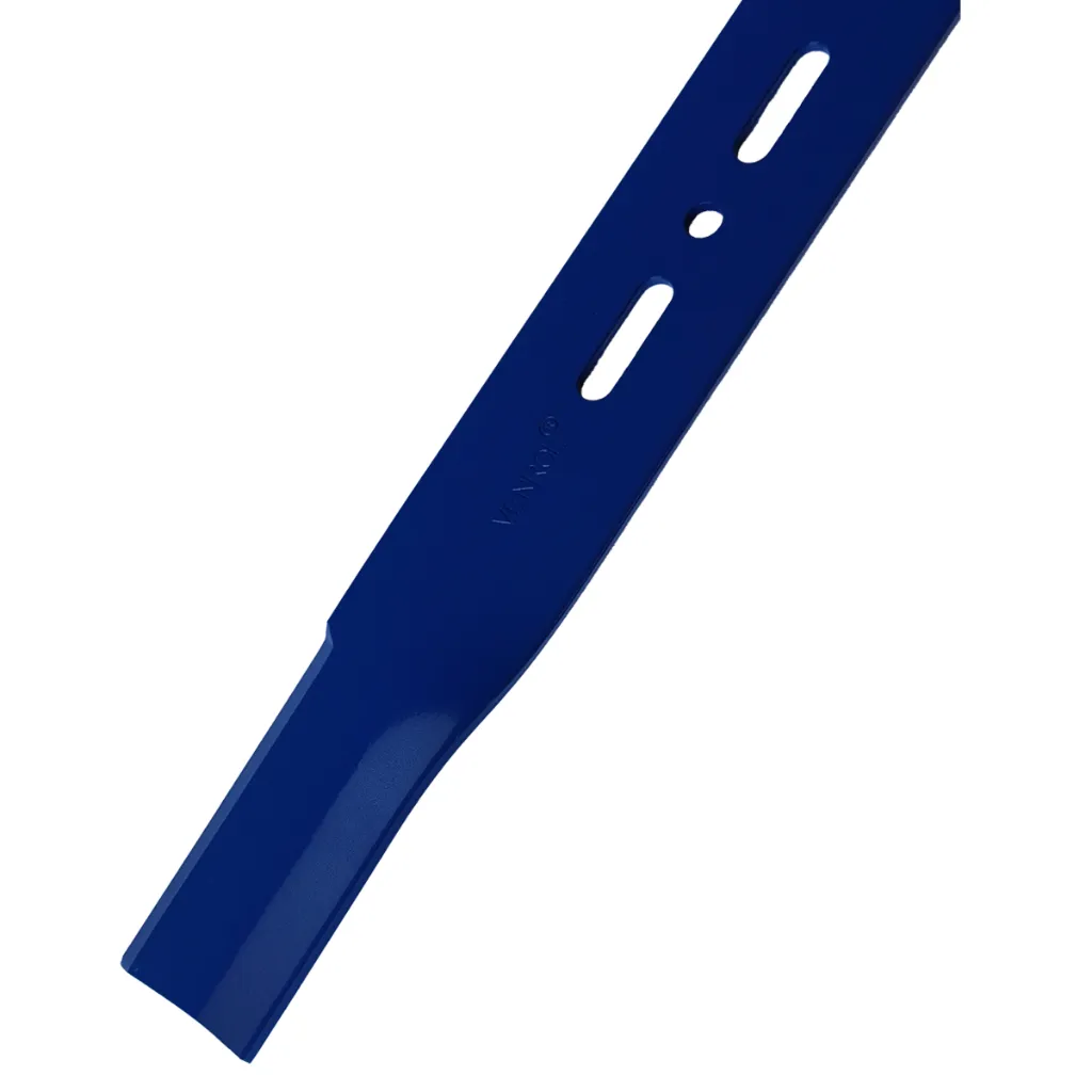 VR-CU-0501_2.webp