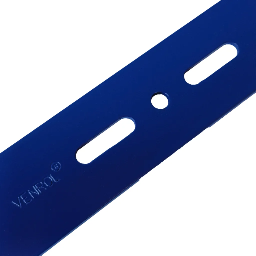 VR-CU-0502_1.webp