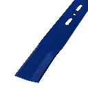 VR-CU-0502_2.webp