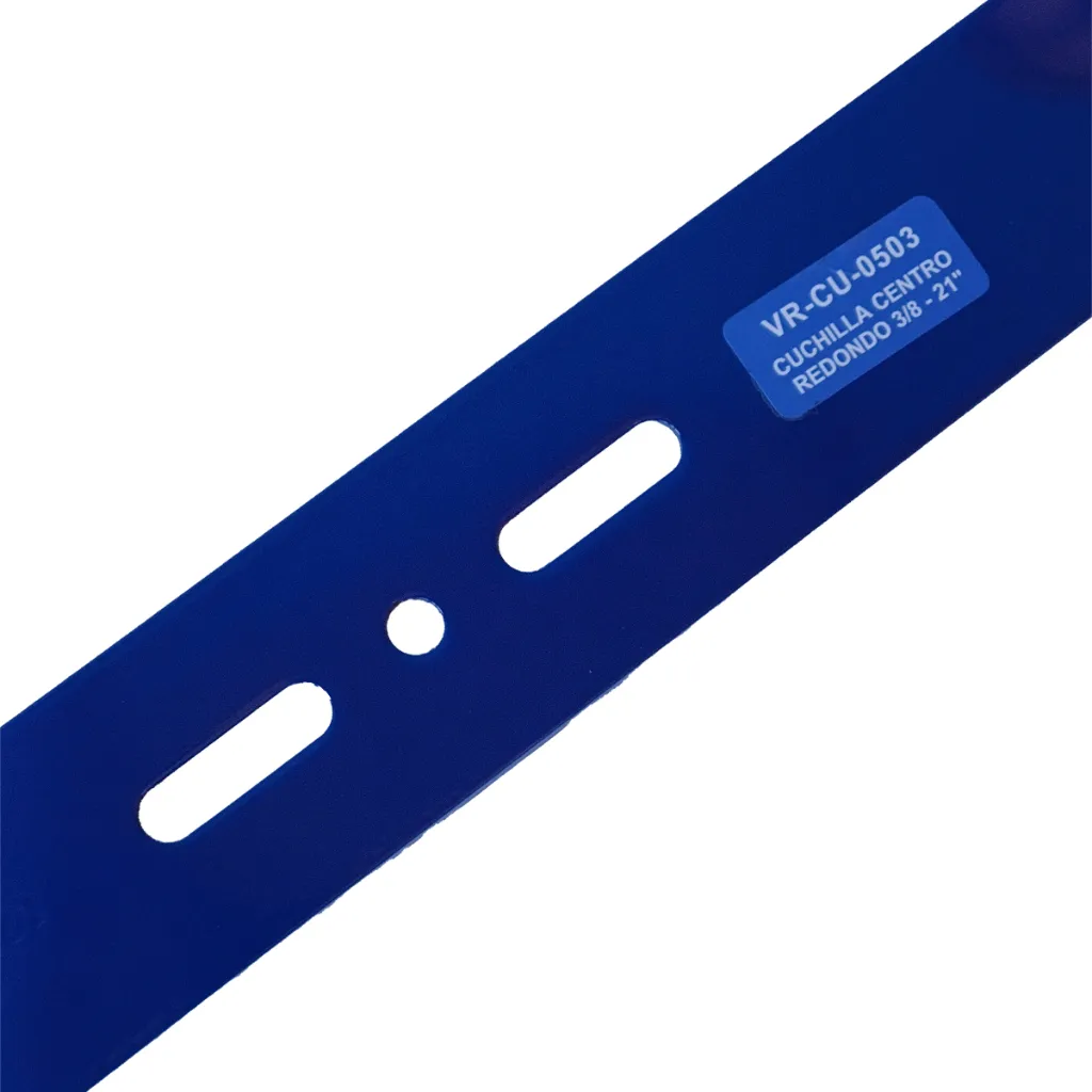 VR-CU-0503_1 (1).webp