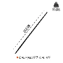 VR-LIM-0100-MED.webp