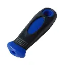VR-LIM-0200_1.webp