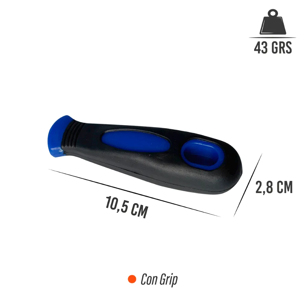 VR-LIM-0200-MED.webp