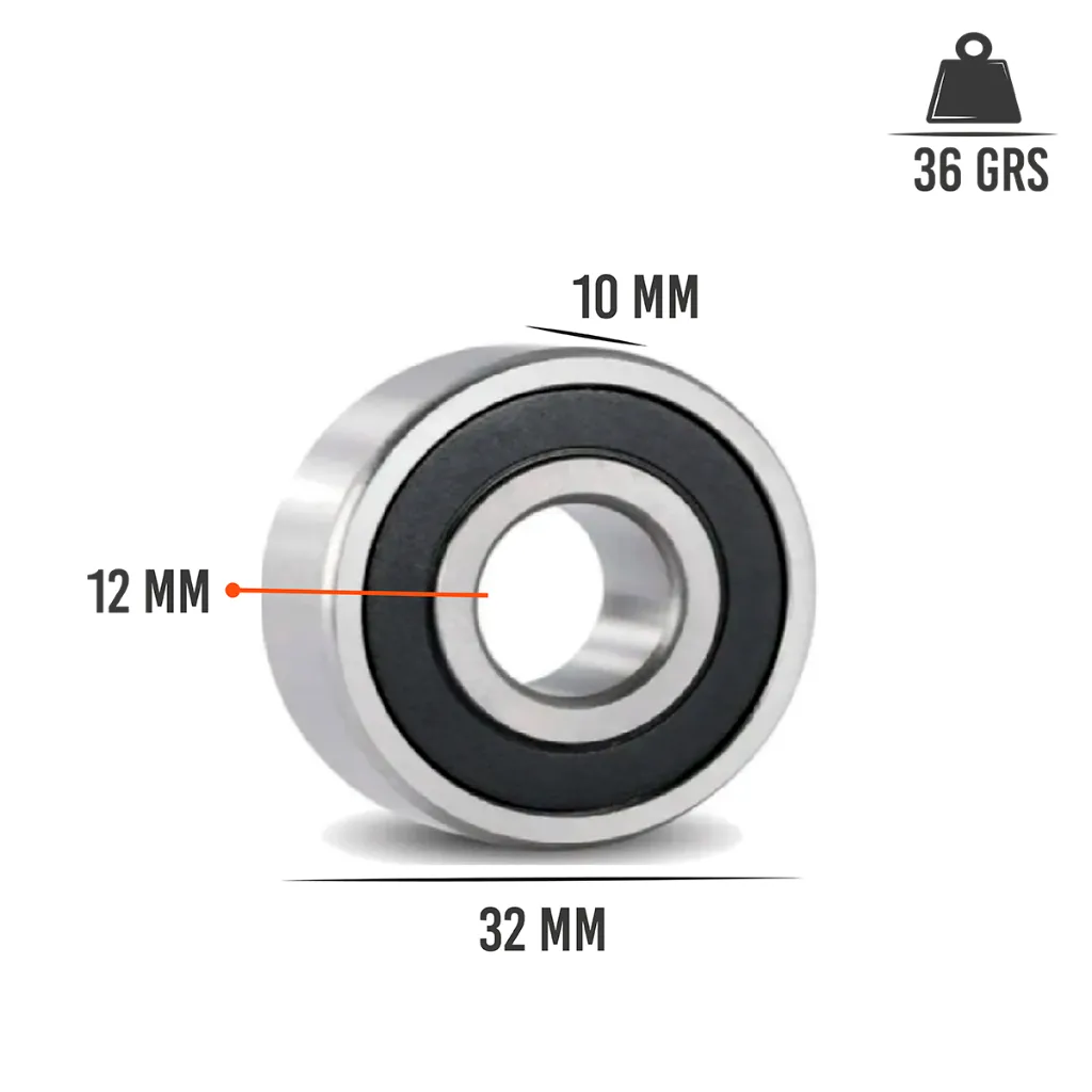 VR-ROD-0300-MED (1).webp