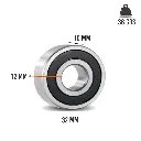 VR-ROD-0300-MED (1).webp