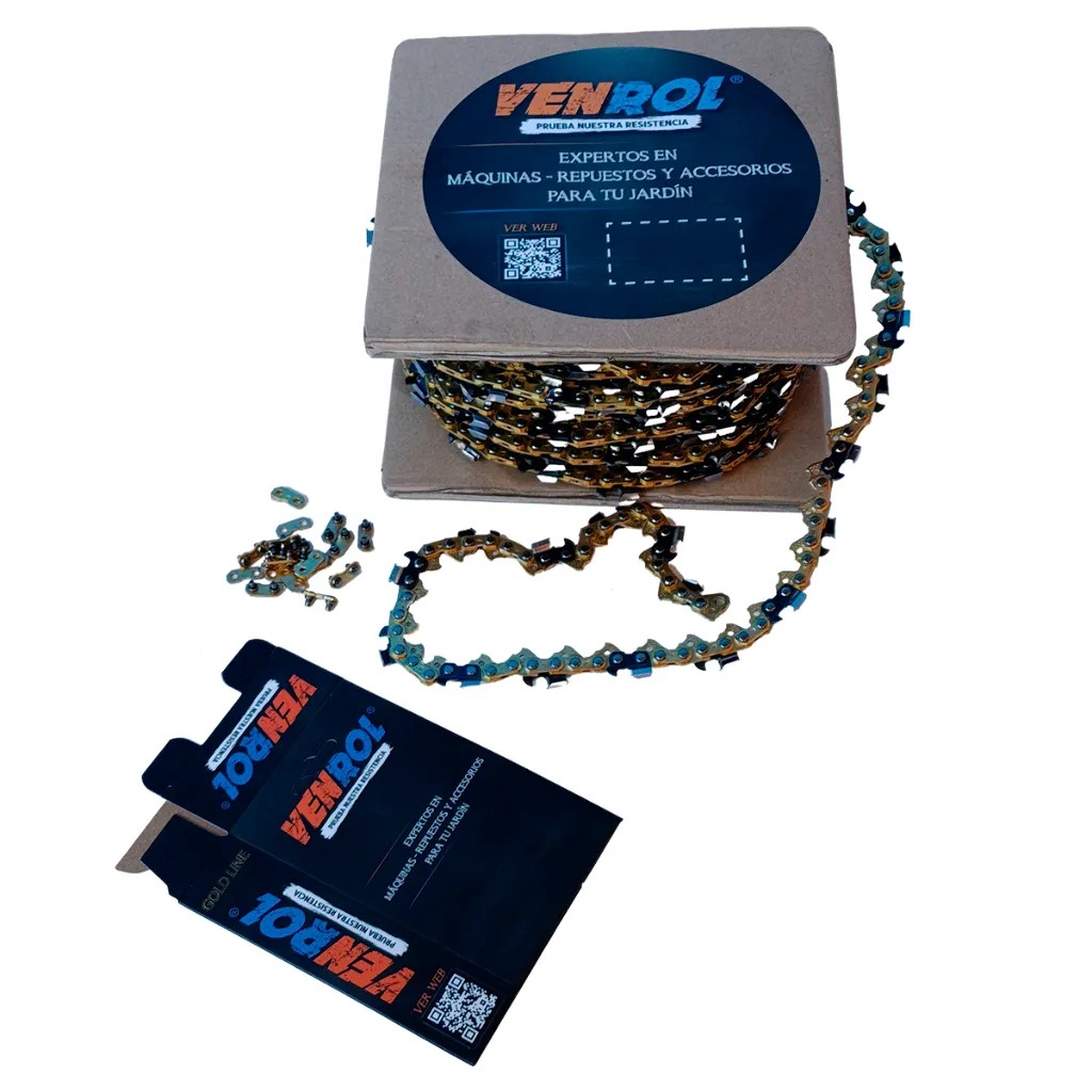 VR-ROL-0300_1.webp