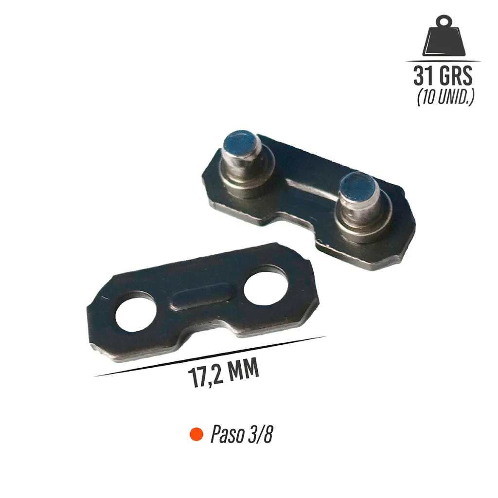 VR-ROL-0310-MED (1).webp