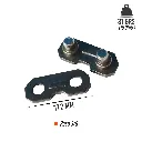 VR-ROL-0310-MED (1).webp