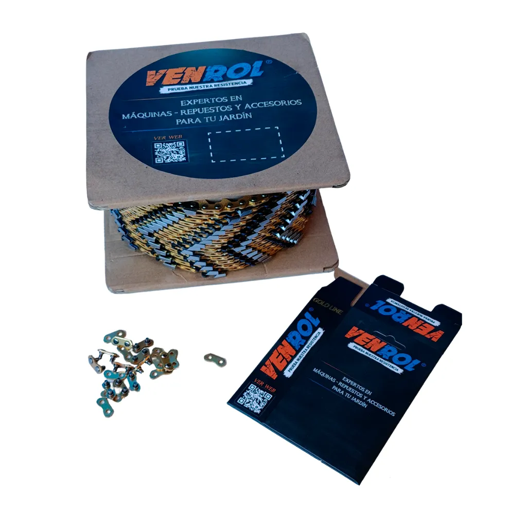 VR-ROL-0400_1 (2).webp