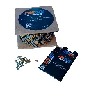 VR-ROL-0400_1 (2).webp